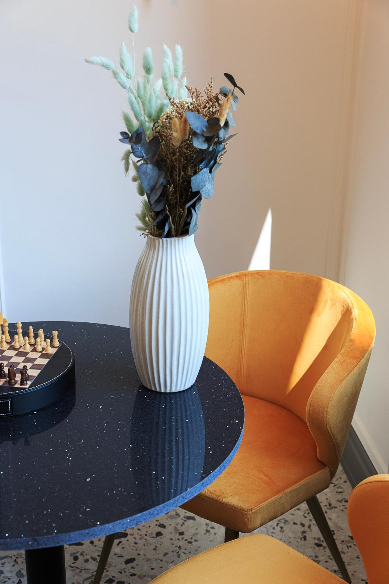 Elvezia Boutique Apartment Бавено Екстериор снимка