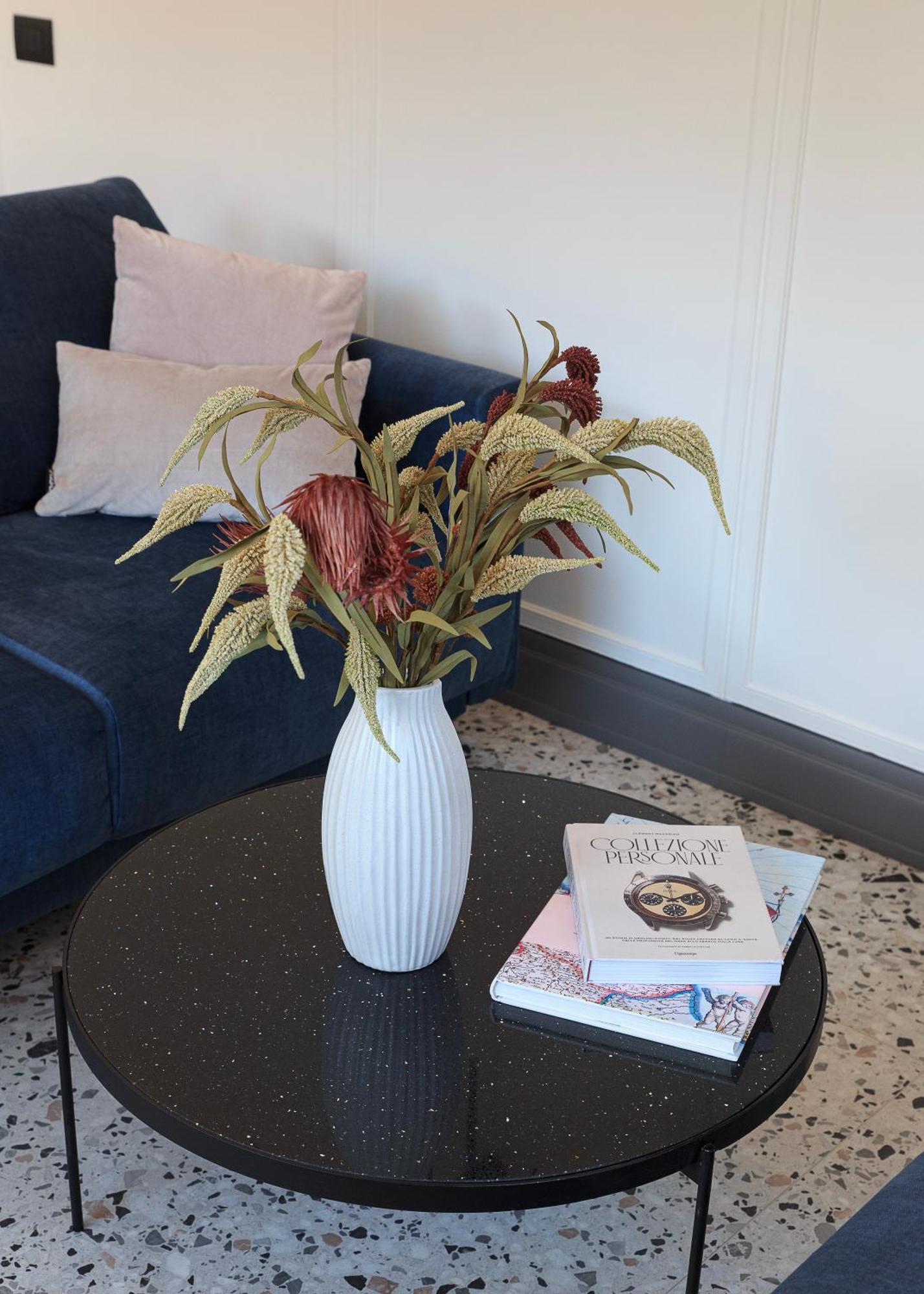 Elvezia Boutique Apartment Бавено Екстериор снимка