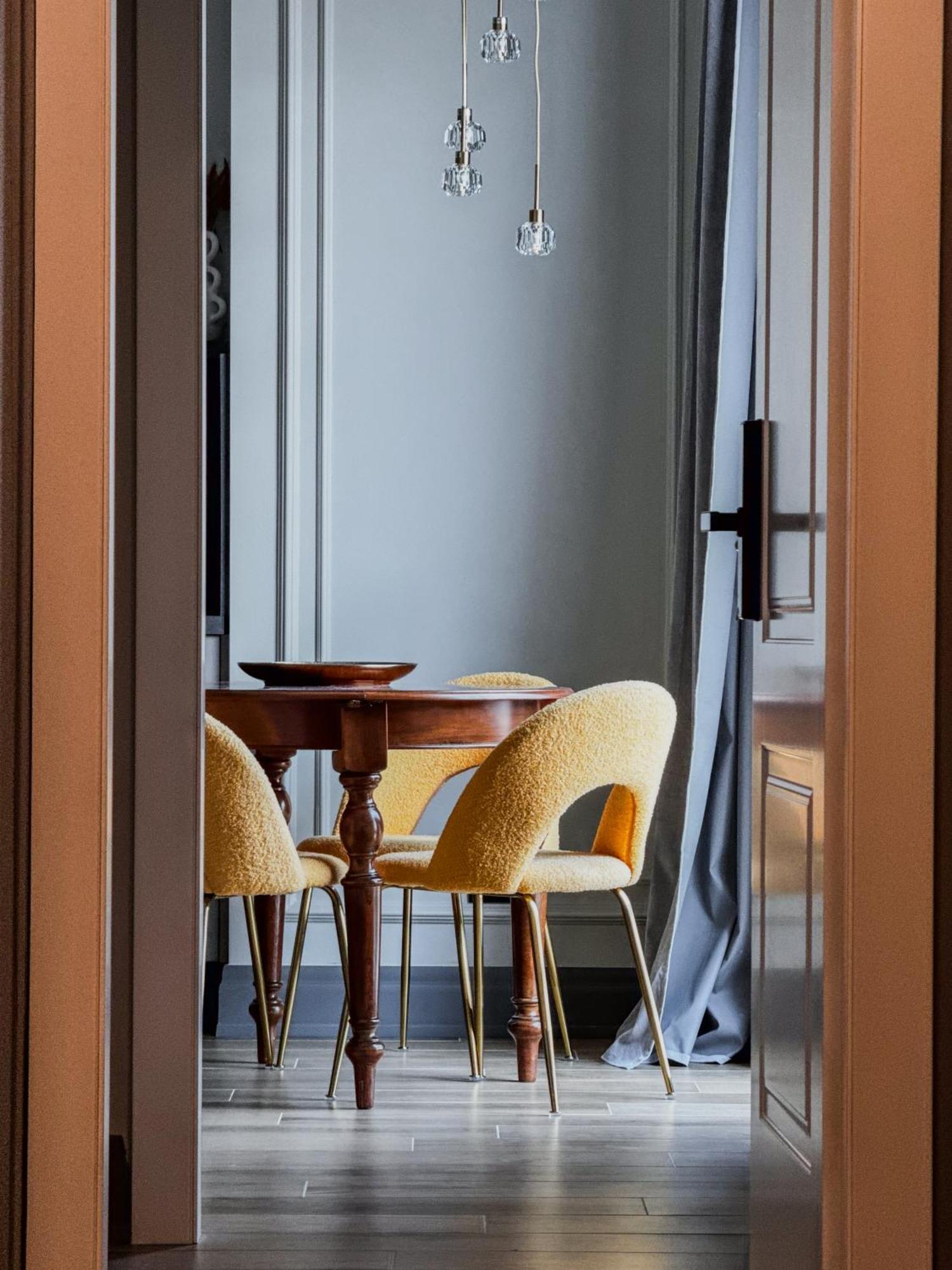 Elvezia Boutique Apartment Бавено Екстериор снимка