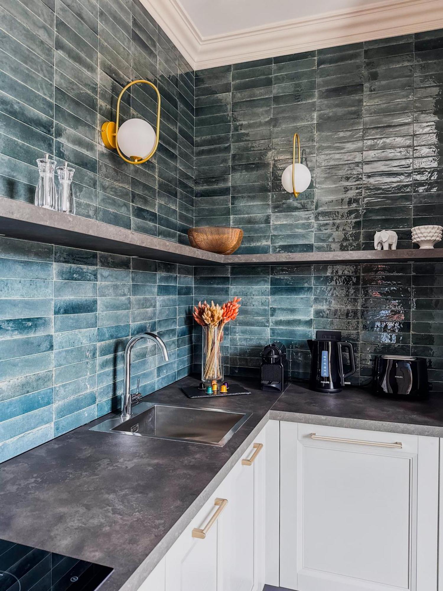 Elvezia Boutique Apartment Бавено Екстериор снимка